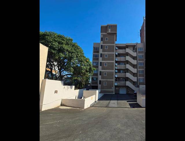 3 BEDROOM PROPERTY TO RENT IN SYDENHAM